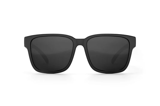 Walker Sunglasses 53-21-145