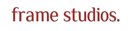 Frame Studios